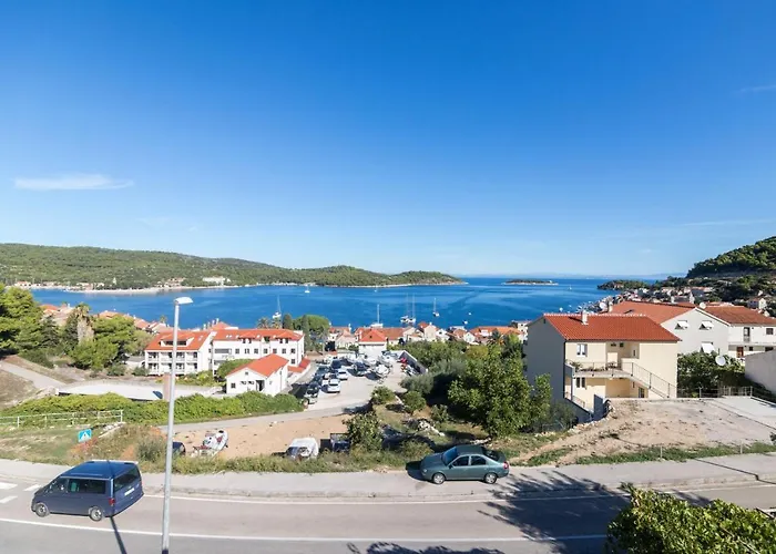 Jaksa Vis